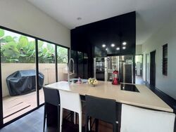 Springleaf Garden (D26), Semi-Detached #606445341